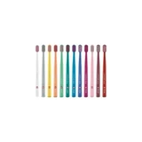 Curaprox Borstel Cs 12460 Fluweel