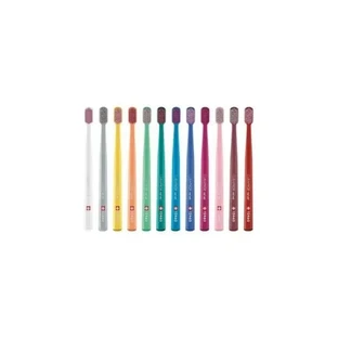 Curaprox Bürste Cs 12460 Samt