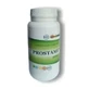Alpha Herbal Sabal 60V Capsules