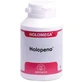 Equisalud Holopene Antioxidant 50 Capsules