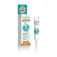 Puressentiel S.O.S Lip Repair Gel Met 10 Essentiële Oliën, 5 ml