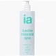Interapothek Spa Moisturizing Body Milk, 500 ml