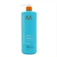 Moroccanoil Feuchtigkeitsspendendes Repair Shampoo, 1000 ml