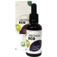 Artesania Aromax 04 Eco Diureticum 50Ml. S/Al