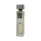 Iap Pharma Perfume Pour Homme N 55 150 ml