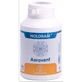 Equisalud Holoram Aerovent 180 Capsules