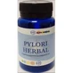 Alpha Herbal Pilory Herbal 60 Capsules