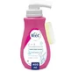 Veet Enthaarungs-Duschcreme Empfindliche Haut 400 ml