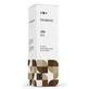 Terpenic Chia Bio Vegetable Oil 60Ml