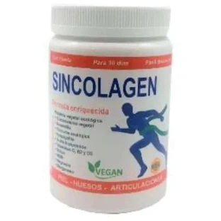 Robis Sincolagen 300Gr