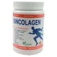 Robis Sincolagen 300Gr