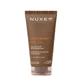 Nuxe Merveillance Lift Men Anti-Fatigue Hydraterende Gel , 50 ml