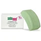 SEBAMED Compacto 150 gr