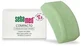 SEBAMED Compacto 150 gr