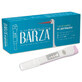 Pregnancy test pen with week determination, 1 test, Stork