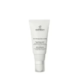 Farma Dorsch Entgiftungsmaske Kaolin , 50 ml
