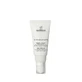 Farma Dorsch Detox Kaolin Mask , 50 ml