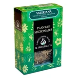 El Naturalista Baldrian, 60 gr