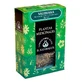 El Naturalista Valerian, 60 gr