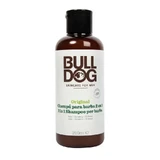 Bulldog Originele Baardshampoo 2In1 200Ml