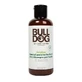 Bulldog Original Beard Shampoo 2In1 200Ml