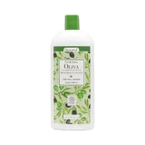 Drasanvi Olive Oil Bath Gel Ecocert Bio , 500 ml