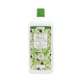 Drasanvi Olive Oil Bath Gel Ecocert Bio , 500 ml