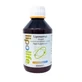Equisalud Lipolife Liposomales Histx 250Ml