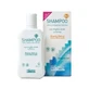 Argital Rosemary &amp; Nettle Clay Shampoo Oily Hair 250M