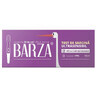 Ultrasensitive pen pregnancy test, 1 piece, Barza
