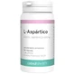 Codival L-Aspartic 100Comp