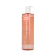 Avène Eau Thermale Promo Xeracalm Nutrition Cleansing Gel 750Ml