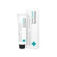 Welnig Cleansing Hand Cream 60 ml