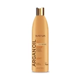 Kativa Argan-Oliven-Peptide Shampoo , 355 ml