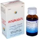Herboplanet Rosmasol Tropfen 10Ml