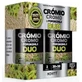 Dietmed Chromium + Forskohlli Duo 30+30Comp