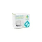 Coupe de nettoyage de dentiers Farline