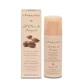 L´Erbolario Argan Crema Facial 50Ml