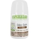 So'Bio Etic Protective Deodorant 24H Coconut Roll-On 50Ml