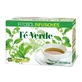 Ynsadiet Green Tea, 20 filters