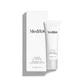 Medik8 Slaap Glycolic , 30 ml