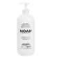 Noah Nourishing Conditioner mit Mango 1000Ml