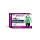 Morphotype Biforme Rectangle, 28 gélules