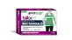 Biform Morphotype Rechthoek, 28 Capsules