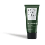 Lazartigue Mini Mask Colour Protect , 50 units