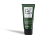 Lazartigue Mini Mask Colour Protect , 50 units