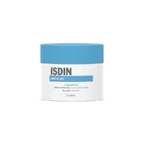 Isdin Ureadin Creme10, 300 ml