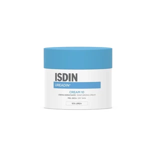 Isdin Ureadin Cream10, 300 ml