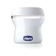 Chicco Breast Milk Containers 4 Units