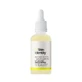 Id Skin Identity Peeling Serum Mandelic Ac6% + Salicylic Ac2%, 30 ml